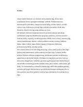 Išsėtinė sklerozė 5 puslapis