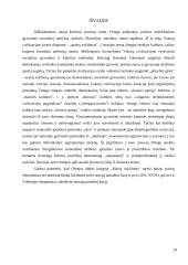 J. Ortega y Gassetas "Masių sukilimas" 13 puslapis