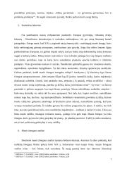 J. Ortega y Gassetas "Masių sukilimas" 6 puslapis