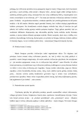 J. Ortega y Gassetas "Masių sukilimas" 9 puslapis