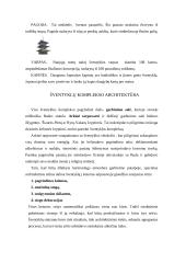 Japonijos architektūra 3 puslapis