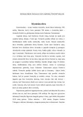 Japonijos architektūra 5 puslapis