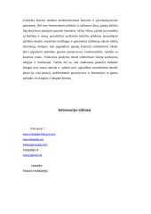 Japonijos architektūra 9 puslapis