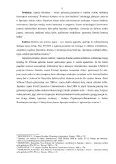 Japonijos bibliotekų darbo analizė 5 puslapis
