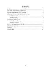 Johano Gutenbergo išradimo kelias į Lietuvą 2 puslapis