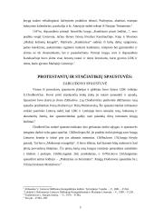 Johano Gutenbergo išradimo kelias į Lietuvą 5 puslapis