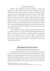 Johano Gutenbergo išradimo kelias į Lietuvą 6 puslapis