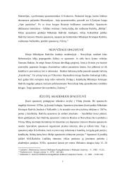 Johano Gutenbergo išradimo kelias į Lietuvą 7 puslapis