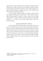 Johano Gutenbergo išradimo kelias į Lietuvą 8 puslapis