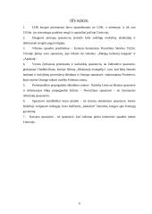 Johano Gutenbergo išradimo kelias į Lietuvą 9 puslapis