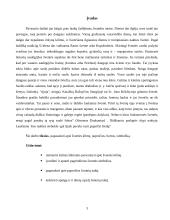 Joninių apeigos ir dainos 2 puslapis