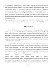 Joninių apeigos ir dainos 12 puslapis