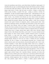 Joninių apeigos ir dainos 13 puslapis