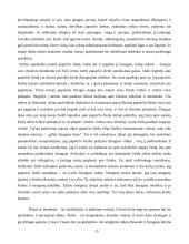 Joninių apeigos ir dainos 14 puslapis