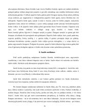 Joninių apeigos ir dainos 15 puslapis