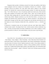 Joninių apeigos ir dainos 16 puslapis