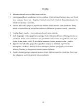 Joninių apeigos ir dainos 17 puslapis