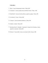 Joninių apeigos ir dainos 18 puslapis