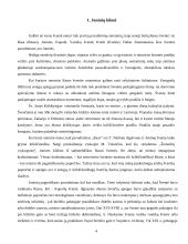 Joninių apeigos ir dainos 3 puslapis