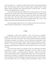 Joninių apeigos ir dainos 4 puslapis