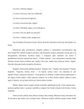 Joninių apeigos ir dainos 7 puslapis