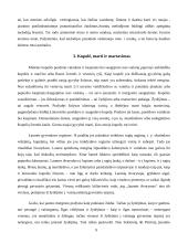 Joninių apeigos ir dainos 8 puslapis