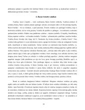 Joninių apeigos ir dainos 9 puslapis