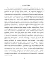 Joninių apeigos ir dainos 10 puslapis