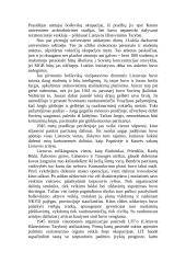 Juozas Lukša 2 puslapis