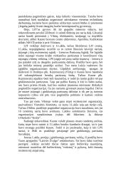 Juozas Lukša 3 puslapis