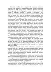 Juozas Lukša 4 puslapis