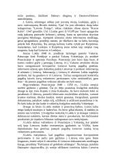 Juozas Lukša 5 puslapis