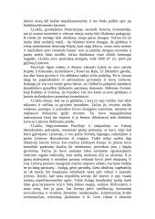 Juozas Lukša 6 puslapis