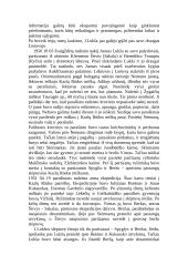 Juozas Lukša 7 puslapis