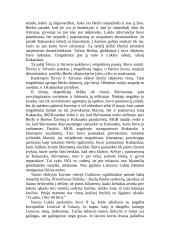 Juozas Lukša 8 puslapis