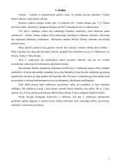 Jūros ir vandenynai 2 puslapis