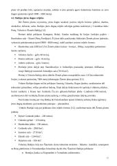 Jūros ir vandenynai 12 puslapis