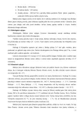 Jūros ir vandenynai 13 puslapis