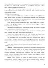 Jūros ir vandenynai 14 puslapis