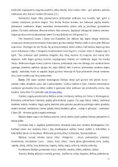 Jūros ir vandenynai 15 puslapis