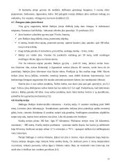 Jūros ir vandenynai 16 puslapis