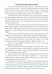 Jūros ir vandenynai 17 puslapis