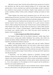 Jūros ir vandenynai 18 puslapis