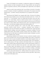 Jūros ir vandenynai 19 puslapis