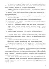 Jūros ir vandenynai 20 puslapis