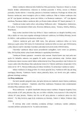 Jūros ir vandenynai 5 puslapis