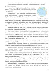 Jūros ir vandenynai 6 puslapis