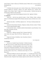 Jūros ir vandenynai 8 puslapis