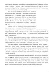 Jūros ir vandenynai 9 puslapis