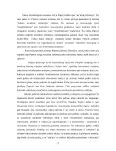 K. R. Poperio dalinės socialinės inžinerijos koncepcija 2 puslapis